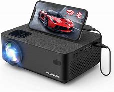 Image result for Smartphone Screen Projector