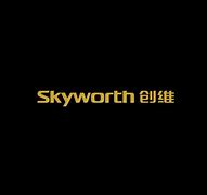 Image result for Skyworth TV Brochure
