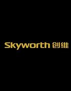 Image result for Skyworth