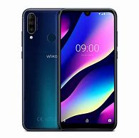Image result for Wiko Phone 64GB RAM