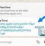 Image result for FaceTime On Android Phone to iPhone