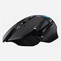 Image result for Best New Tech Bluetooth Mouse