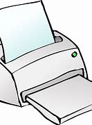 Image result for ePrint HP Printers
