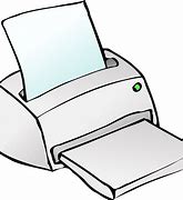 Image result for Devices and Printers Windows 8