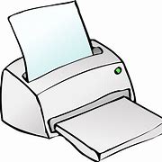 Image result for Fabric Panel Printer for Art