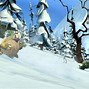 Image result for Sid Off Ice Age