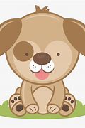 Image result for Puppies Clip Art