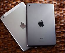 Image result for iPad or iPhone