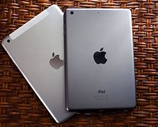 Image result for iPad Mini 2 32GB Space Gray