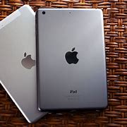 Image result for iPad Space Grey vs Silver Cover