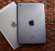Image result for iPad Space Grey vs Black