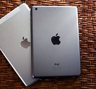 Image result for iPad Mini 5 Silver