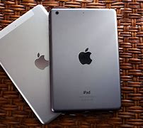 Image result for Colors Space Gray iPad Mini