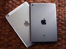 Image result for Silver iPad N Grey