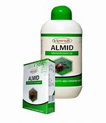 Image result for almid�m