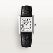 Image result for Must De Cartier Watch Quartz