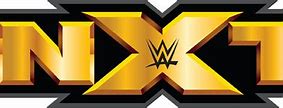 Image result for WWE NXT PNG