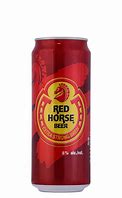 Image result for Red Horse Dubai