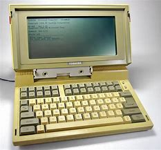 Image result for Vintage World Laptop