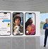 Image result for iPhone SE2 iOS 17