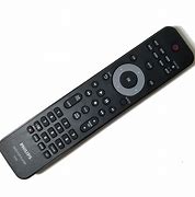 Image result for Philips Mcm1350 Remote Control