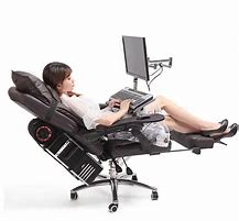 Image result for Keyboard Stand with Laptop Holder