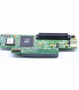 Image result for SCSI to IDE Adapter