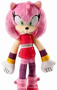 Image result for Amy Doll Sonic