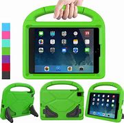 Image result for iPad Black Amazon