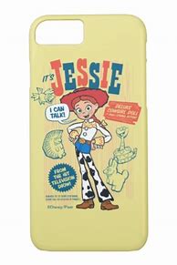 Image result for Jessie with a Kindle Case