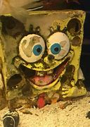 Image result for Spongebob Cracking Knuckles Meme