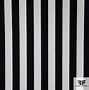 Image result for Striped Denim Fabric