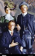 Image result for Stars of Butch Cassidy and Sundance Kid