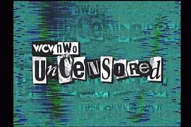 Image result for WCW/NWO Wrestling