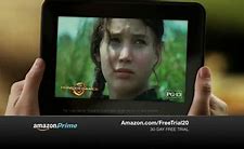 Image result for Amazon Prime TV App