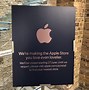 Image result for Apple Shop Design