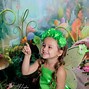 Image result for Etsy Tinkerbell Costume