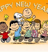 Image result for Happy New Year Cartoon Network