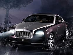 Image result for Rolls-Royce Big Car