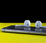 Image result for AirPod Shotty Prank