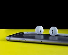 Image result for AirPod Accessories Rainbow Chain