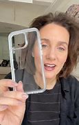 Image result for Cool Ways to Decorate Phone Case