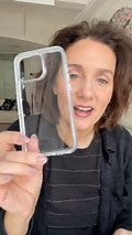 Image result for iPhone SE Cases for Girls OtterBox