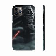Image result for Sith Phone Case