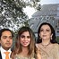 Image result for Ambani Family/Marriage