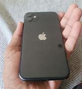 Image result for iPhone 1 Black