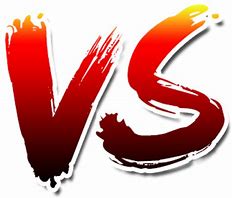 Image result for vs Gaming Logo Small