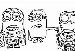 Image result for To Mau Minion