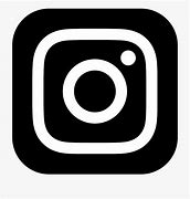 Image result for Logo De Instagram Vector