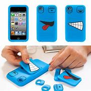 Image result for iPod Touch Cases for Girls Funny